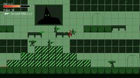 Prison of The Green Eye screenshot, image №1089795 - RAWG
