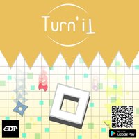 Turn'It screenshot, image №1309382 - RAWG