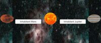 Space Oddysey screenshot, image №2511728 - RAWG