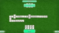 Puzzles and Board Games Mega Collection screenshot, image №852041 - RAWG