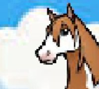 THE BEST PJ SANDWICH screenshot, image №2245103 - RAWG