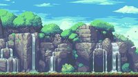 The Forest Shooter screenshot, image №3437393 - RAWG
