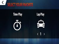 Car Racing 3D - Real 3D Speed Car Racing Game screenshot, image №1729191 - RAWG