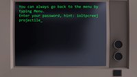 Terminal Hacker (itch) (Dreawy) screenshot, image №1236507 - RAWG