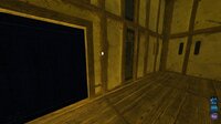 My House Is Haunted screenshot, image №3628559 - RAWG