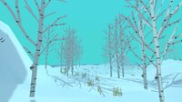 outer place screenshot, image №2643262 - RAWG