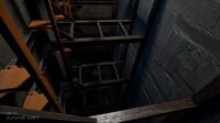 Obscura Protocol screenshot, image №4205068 - RAWG