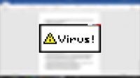 NT-Virus screenshot, image №1114499 - RAWG