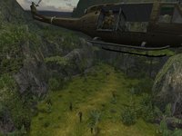 Vietcong: Fist Alpha screenshot, image №347655 - RAWG