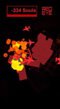 RedEyeAR screenshot, image №1155328 - RAWG