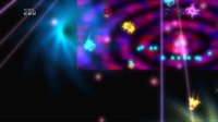 Golden Scarab screenshot, image №1010594 - RAWG