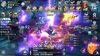 星云纪 screenshot, image №3206504 - RAWG