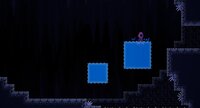 Waygate screenshot, image №3432955 - RAWG