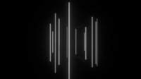 Infinite-C screenshot, image №1079862 - RAWG