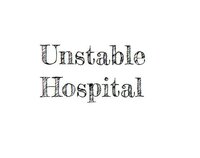 Unstable Hospital screenshot, image №3054441 - RAWG