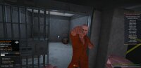 Prison Simulator: Prologue screenshot, image №2850368 - RAWG