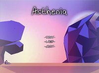 Asthenia screenshot, image №2259934 - RAWG