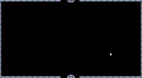 Boot Loop screenshot, image №2560529 - RAWG