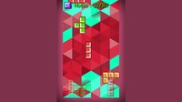 Block Rhythm screenshot, image №1627581 - RAWG