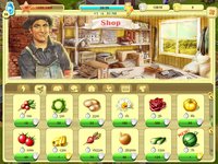 Farm Up screenshot, image №687116 - RAWG