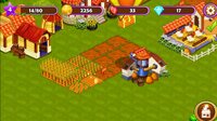 ZenFarm screenshot, image №2718657 - RAWG