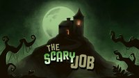 The Scary Job screenshot, image №2360198 - RAWG