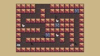 At snail's speed screenshot, image №3592270 - RAWG