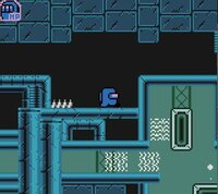 SUPER IMPOSTOR BROS. screenshot, image №2771816 - RAWG