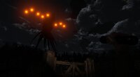 The Echo Paradox screenshot, image №4224791 - RAWG