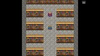 End of Ends screenshot, image №2644687 - RAWG