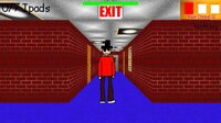 Michael's Basics in math and technology screenshot, image №2579031 - RAWG