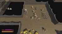 Mind Shifter screenshot, image №3407148 - RAWG