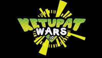 Ketupat Wars.IO screenshot, image №2931901 - RAWG