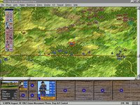 Battleground 7: Bull Run screenshot, image №303638 - RAWG