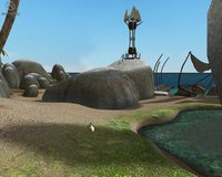 Myst V: End of Ages screenshot, image №417975 - RAWG