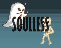 UP889131 - Soulless screenshot, image №1680620 - RAWG