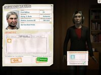 Dollar screenshot, image №4278491 - RAWG