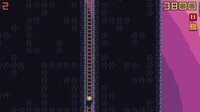 DevRun! screenshot, image №3678466 - RAWG