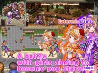 RPG Chroma Quaternion screenshot, image №2741039 - RAWG