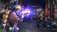 Defiance 2050: Engineer Class Pack screenshot, image №2189865 - RAWG