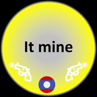 It mine - KhaDev screenshot, image №3103803 - RAWG