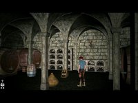 Island of 16 sisters Part 2 screenshot, image №1763128 - RAWG