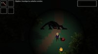 Quedate en casa (facundog) screenshot, image №2321754 - RAWG