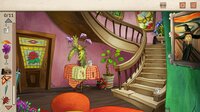 Nora: In Search of Hidden Ingredients screenshot, image №4202548 - RAWG
