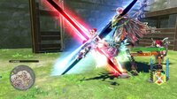 Ys X: Proud Nordics screenshot, image №4248448 - RAWG
