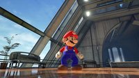 Unreal Engine Testing #1 First Person Shooter screenshot, image №1985051 - RAWG
