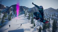 Descenders Next screenshot, image №4233354 - RAWG