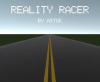 Reality Racer screenshot, image №3734991 - RAWG