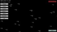 Purgatory (itch) (papindra) screenshot, image №3613190 - RAWG