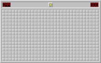 Generic MineSweeper Clone screenshot, image №1232010 - RAWG